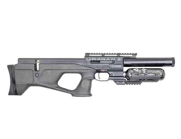AGT Uragan 2 Compact