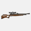Beeman Commander 1518