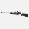 Marksman 2063 –.177 Air Rifle