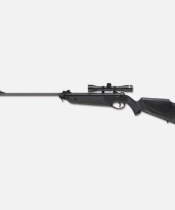Marksman 2063 –.177 Air Rifle