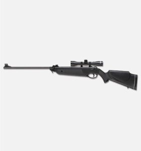 Marksman 2063 –.177 Air Rifle