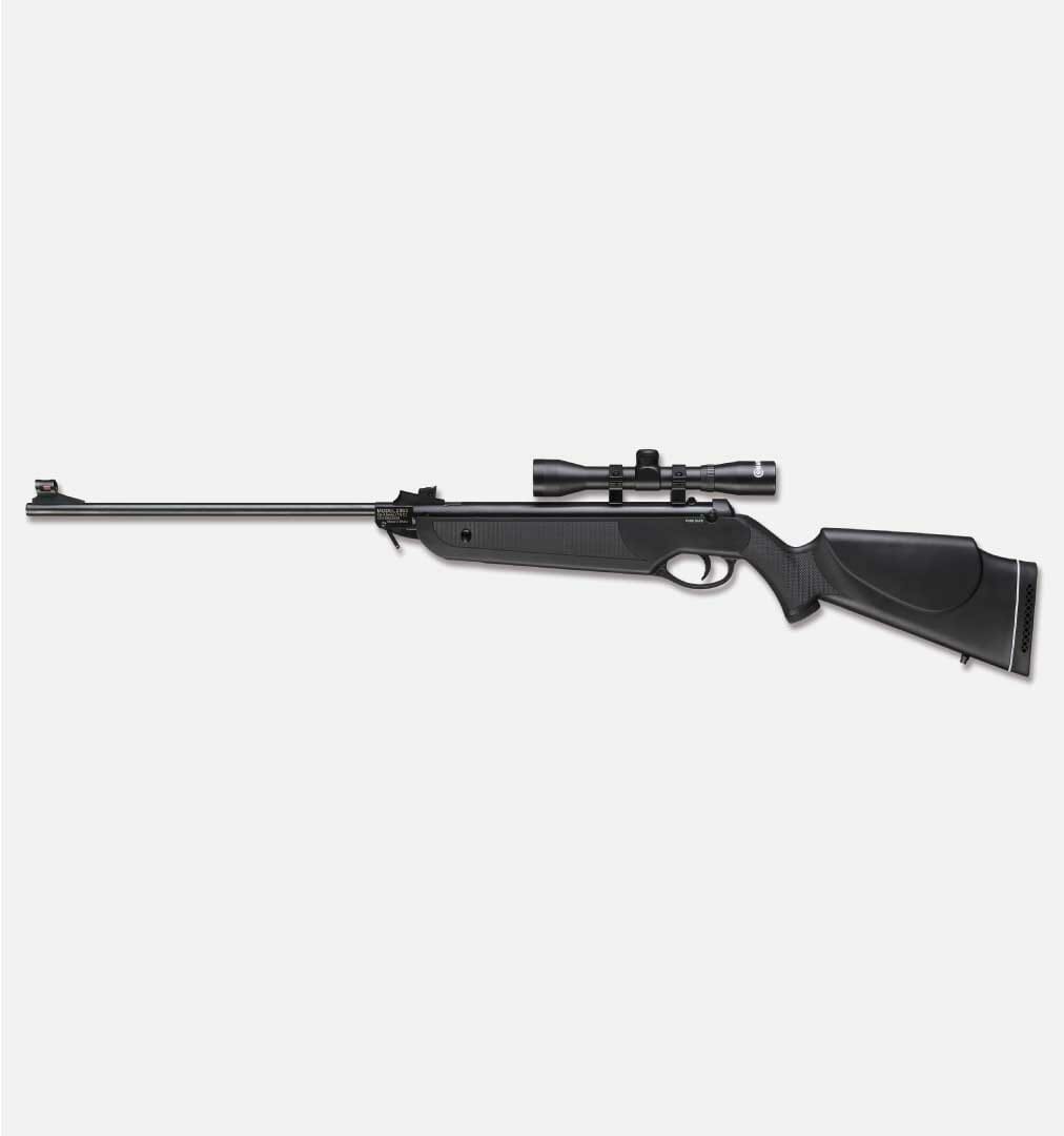 Marksman 2063 –.177 Air Rifle