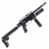 BinTac T50 Extreme Air Rifle