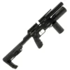 BinTac T9 Semi-Automatic Air Rifle