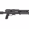 Bintac PA Pump Action 22″ (Megalodon)