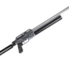 BinTac S45 Nitro.45 Air Rifle