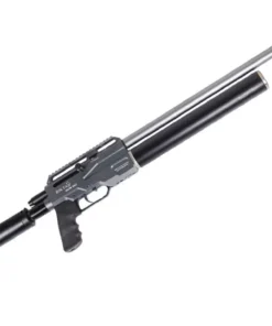 BinTac S45 Nitro.45 Air Rifle