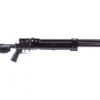 JTS Airacuda PRS Max PCP Air Rifle