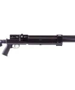 JTS Airacuda PRS Max PCP Air Rifle