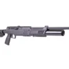 JTS AirStryke Magnum PCP Air Rifle