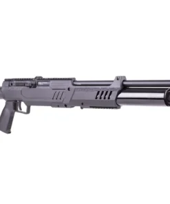 JTS AirStryke Magnum PCP Air Rifle