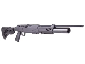 JTS AirStryke Magnum PCP Air Rifle