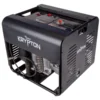 Air Venturi Krypton 4500 PSI Compressor