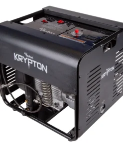 Air Venturi Krypton 4500 PSI Compressor