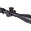 Refurbished Athlon Optics 4-20x50 Helos BTR GEN2 APLR6 FFP 1/4 MOA 30mm Tube