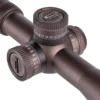 Vortex Razor HD Gen III 1-10x24 FFP Riflescope EBR-9 MRAD 1/10 MRAD 34mm