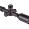 Refurbished Zeiss LRP S3 6-36x56 FFP Riflescope ZF-MRi Reticle 1/10 MRAD 34mm