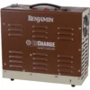 Benjamin Recharge HPA Compressor 4500 PSI 110V