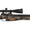 REXIMEX PRETENSIS AMBUSH CERAKOTE