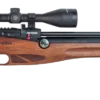 REXIMEX PRETENSIS WALNUT REGULATED
