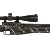 REXIMEX PRETENSIS THUNDER WHITE CERAKOTE
