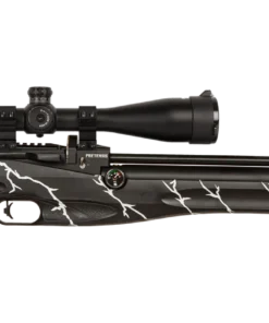 REXIMEX PRETENSIS THUNDER WHITE CERAKOTE