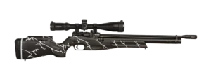 REXIMEX PRETENSIS THUNDER WHITE CERAKOTE