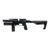 Bintac T30 w/Folding Stock & Airline Case