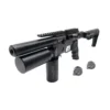 BinTac: T9+ 9mm Semiauto Pistol/Carbine
