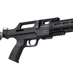 AGT Vixen Pre Charged Air