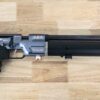 BinTac 7000 PSI M50/45/510