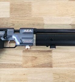 BinTac 7000 PSI M50/45/510