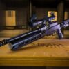 BinTac Zeus Tactical
