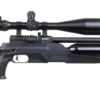 REXIMEX ACCURA SYNTHETIC