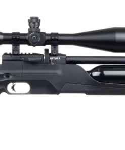 REXIMEX ACCURA SYNTHETIC