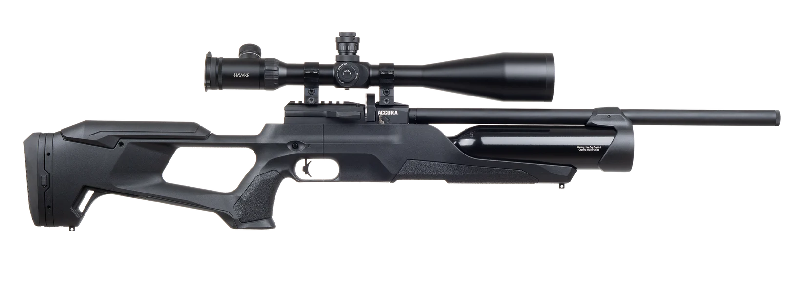 REXIMEX ACCURA SYNTHETIC