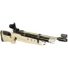 Air Arms Mpr Sporter
