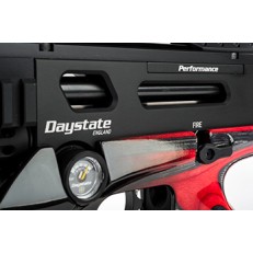 daystate-alpha-wolf-performance-2-231x231w