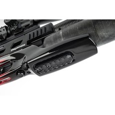 daystate-alpha-wolf-performance-3-231x231w