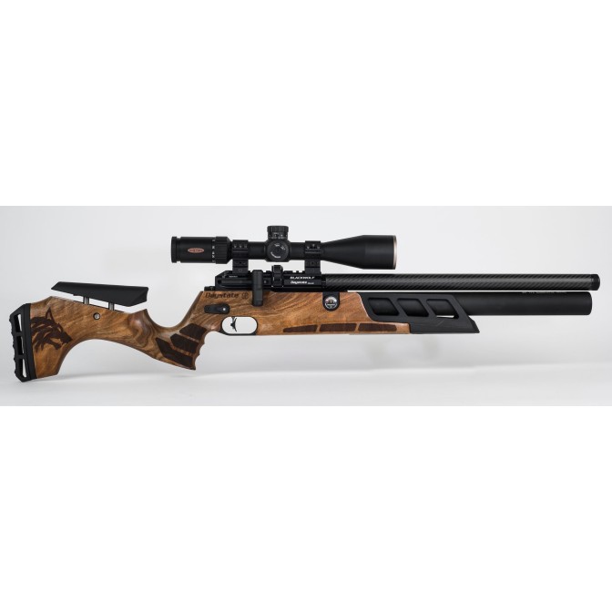 daystate-blackwolf-cylinder-1-672x672w