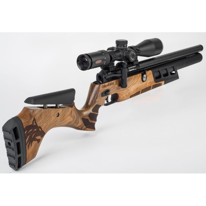 daystate-blackwolf-cylinder-2-703x703w