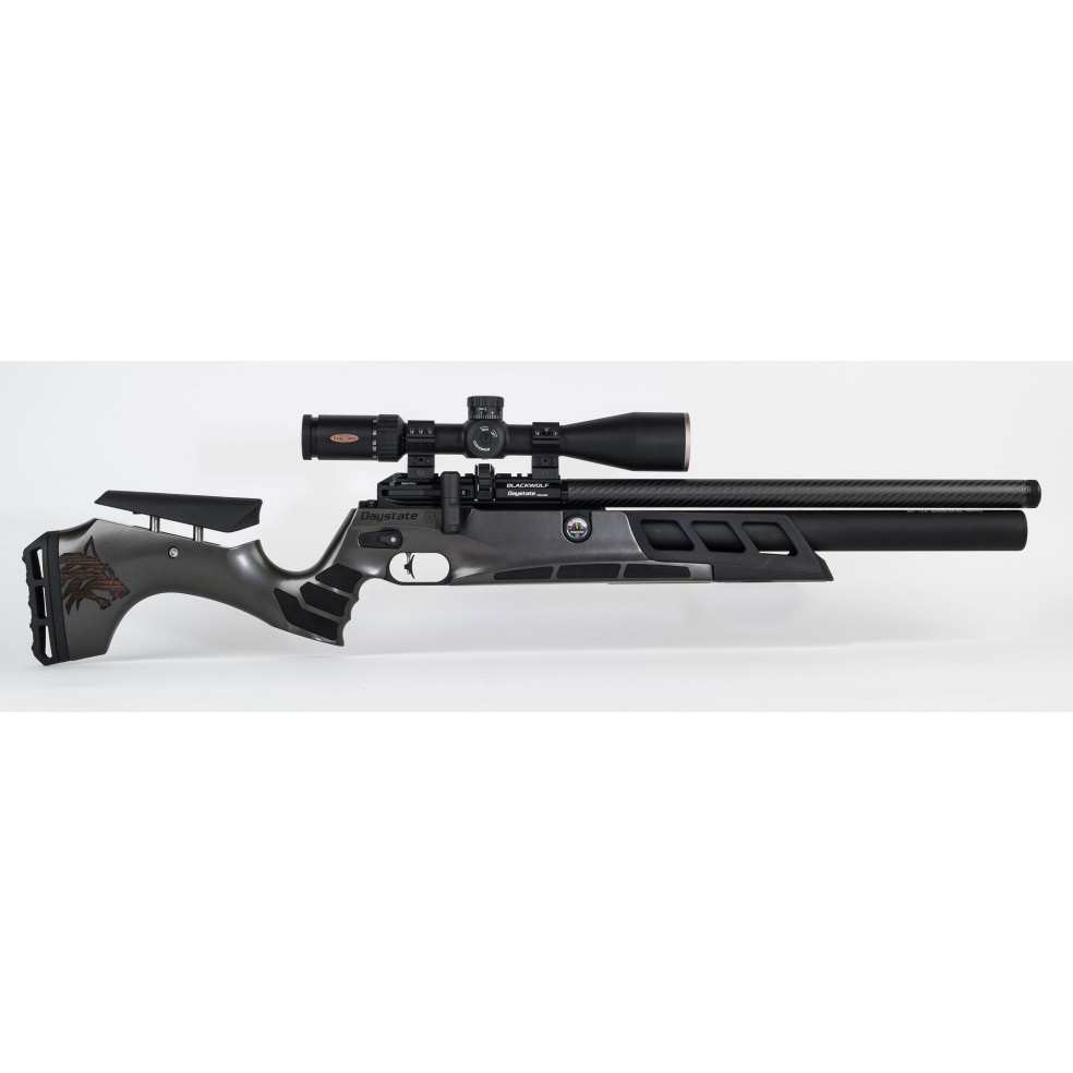 daystate-blackwolf-grey-2-984x984w
