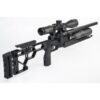 Daystate Blackwolf TAC Hi-Lite