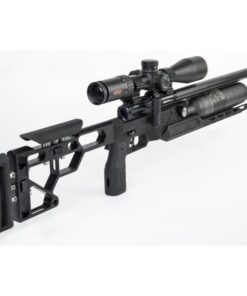 Daystate Blackwolf TAC Hi-Lite