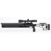 Daystate Blackwolf TAC