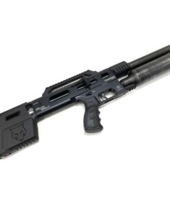 Daystate Delta Wolf