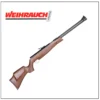Weihrauch HW77K Open Sights