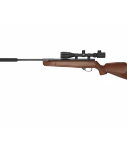 Weihrauch HW90K