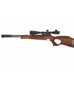 Weihrauch HW97KT