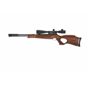 Weihrauch HW97KT